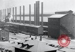 Standbild factory New York United States USA, 1925, aus Sekunde 59 historischem Filmmaterial Videoclip 65675068552
