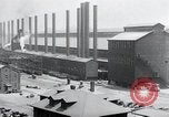 Standbild factory New York United States USA, 1925, aus Sekunde 61 historischem Filmmaterial Videoclip 65675068552