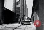 Immagine di Factory New York United States USA, 1925, secondo 1 filmato di repertorio 65675068553