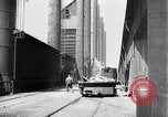 Immagine di Factory New York United States USA, 1925, secondo 3 filmato di repertorio 65675068553