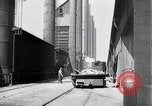Immagine di Factory New York United States USA, 1925, secondo 4 filmato di repertorio 65675068553