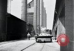 Immagine di Factory New York United States USA, 1925, secondo 5 filmato di repertorio 65675068553