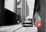 Immagine di Factory New York United States USA, 1925, secondo 6 filmato di repertorio 65675068553