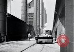 Immagine di Factory New York United States USA, 1925, secondo 7 filmato di repertorio 65675068553