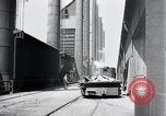 Immagine di Factory New York United States USA, 1925, secondo 8 filmato di repertorio 65675068553