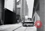 Immagine di Factory New York United States USA, 1925, secondo 9 filmato di repertorio 65675068553