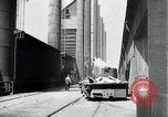 Immagine di Factory New York United States USA, 1925, secondo 10 filmato di repertorio 65675068553