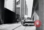 Immagine di Factory New York United States USA, 1925, secondo 11 filmato di repertorio 65675068553