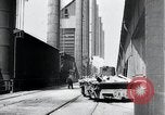 Immagine di Factory New York United States USA, 1925, secondo 13 filmato di repertorio 65675068553