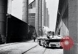 Immagine di Factory New York United States USA, 1925, secondo 14 filmato di repertorio 65675068553