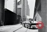 Immagine di Factory New York United States USA, 1925, secondo 15 filmato di repertorio 65675068553