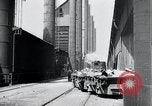 Immagine di Factory New York United States USA, 1925, secondo 16 filmato di repertorio 65675068553