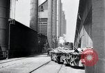 Immagine di Factory New York United States USA, 1925, secondo 17 filmato di repertorio 65675068553