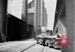 Immagine di Factory New York United States USA, 1925, secondo 18 filmato di repertorio 65675068553