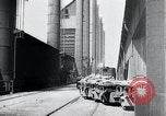 Immagine di Factory New York United States USA, 1925, secondo 20 filmato di repertorio 65675068553