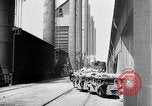 Immagine di Factory New York United States USA, 1925, secondo 21 filmato di repertorio 65675068553