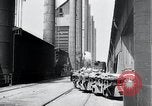 Immagine di Factory New York United States USA, 1925, secondo 22 filmato di repertorio 65675068553