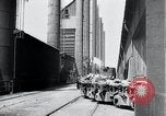 Immagine di Factory New York United States USA, 1925, secondo 24 filmato di repertorio 65675068553
