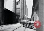 Immagine di Factory New York United States USA, 1925, secondo 25 filmato di repertorio 65675068553