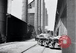 Immagine di Factory New York United States USA, 1925, secondo 26 filmato di repertorio 65675068553