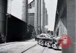 Immagine di Factory New York United States USA, 1925, secondo 27 filmato di repertorio 65675068553
