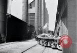 Immagine di Factory New York United States USA, 1925, secondo 28 filmato di repertorio 65675068553