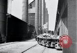 Immagine di Factory New York United States USA, 1925, secondo 29 filmato di repertorio 65675068553