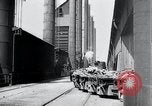 Immagine di Factory New York United States USA, 1925, secondo 30 filmato di repertorio 65675068553