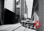 Immagine di Factory New York United States USA, 1925, secondo 31 filmato di repertorio 65675068553