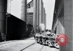 Immagine di Factory New York United States USA, 1925, secondo 32 filmato di repertorio 65675068553