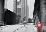 Immagine di Factory New York United States USA, 1925, secondo 35 filmato di repertorio 65675068553