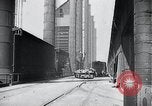 Immagine di Factory New York United States USA, 1925, secondo 38 filmato di repertorio 65675068553