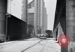 Immagine di Factory New York United States USA, 1925, secondo 39 filmato di repertorio 65675068553