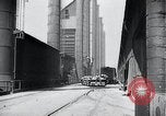 Immagine di Factory New York United States USA, 1925, secondo 40 filmato di repertorio 65675068553