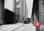 Immagine di Factory New York United States USA, 1925, secondo 43 filmato di repertorio 65675068553