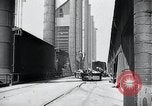 Immagine di Factory New York United States USA, 1925, secondo 44 filmato di repertorio 65675068553