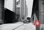 Immagine di Factory New York United States USA, 1925, secondo 46 filmato di repertorio 65675068553
