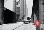 Immagine di Factory New York United States USA, 1925, secondo 48 filmato di repertorio 65675068553