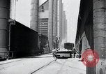 Immagine di Factory New York United States USA, 1925, secondo 49 filmato di repertorio 65675068553