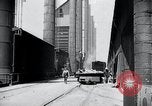 Immagine di Factory New York United States USA, 1925, secondo 50 filmato di repertorio 65675068553