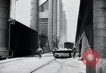 Immagine di Factory New York United States USA, 1925, secondo 51 filmato di repertorio 65675068553