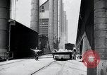 Immagine di Factory New York United States USA, 1925, secondo 52 filmato di repertorio 65675068553