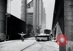 Immagine di Factory New York United States USA, 1925, secondo 53 filmato di repertorio 65675068553