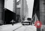 Immagine di Factory New York United States USA, 1925, secondo 54 filmato di repertorio 65675068553