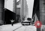 Immagine di Factory New York United States USA, 1925, secondo 55 filmato di repertorio 65675068553