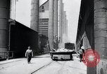 Immagine di Factory New York United States USA, 1925, secondo 56 filmato di repertorio 65675068553