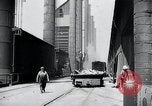 Immagine di Factory New York United States USA, 1925, secondo 57 filmato di repertorio 65675068553