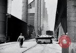 Immagine di Factory New York United States USA, 1925, secondo 58 filmato di repertorio 65675068553