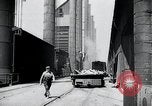 Immagine di Factory New York United States USA, 1925, secondo 59 filmato di repertorio 65675068553