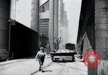 Immagine di Factory New York United States USA, 1925, secondo 60 filmato di repertorio 65675068553